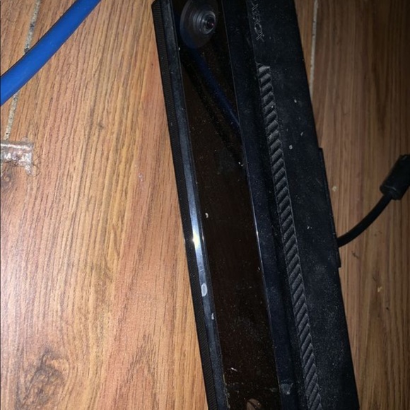 Xbox one with Kinect - Picture 2 of 4